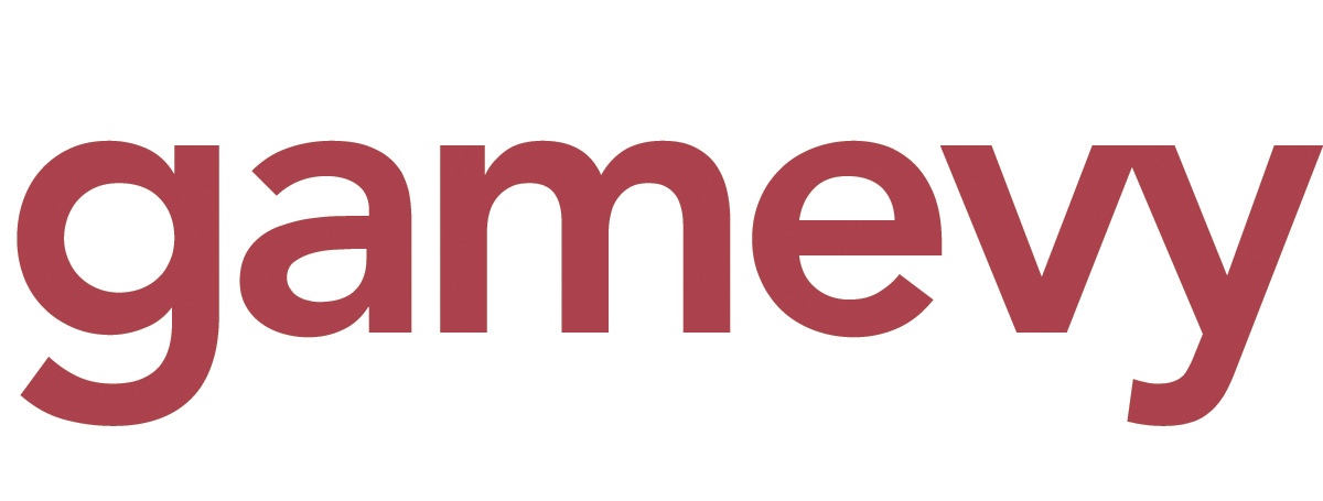 Gamevy Gamevy