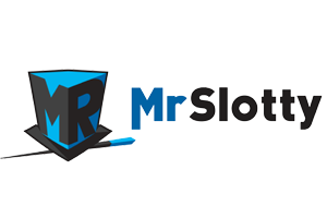 MrSlotty MrSlotty