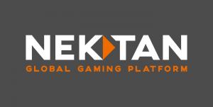 Nektan Nektan