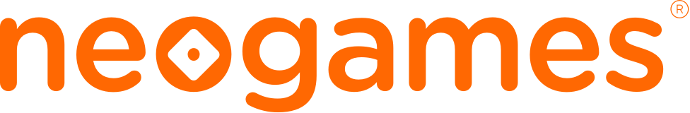 NeoGames NeoGames