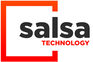 Salsa Technology