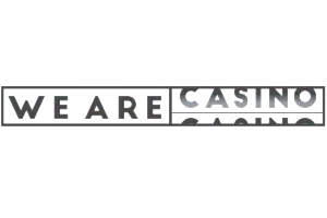 WeAreCasino WeAreCasino
