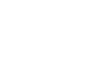 Evolution Gaming Evolution Gaming