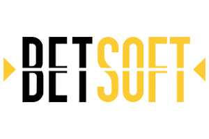 Betsoft Betsoft