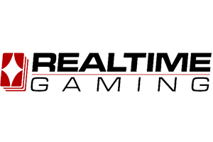 Realtime Gaming Realtime Gaming