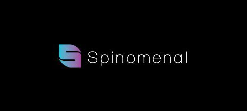 Spinomenal Spinomenal