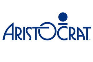 Aristocrat Aristocrat