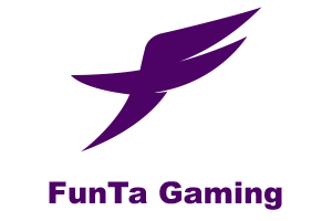 Funta Gaming Funta Gaming