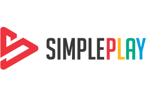 SimplePlay SimplePlay
