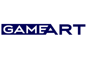 GameArt GameArt