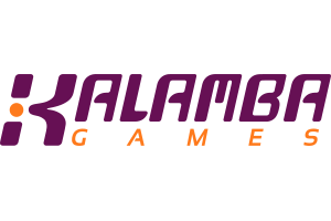 Kalamba Games Kalamba Games