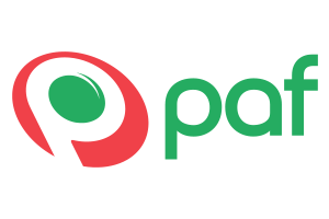 Paf Paf