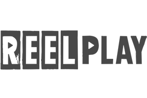 ReelPlay ReelPlay
