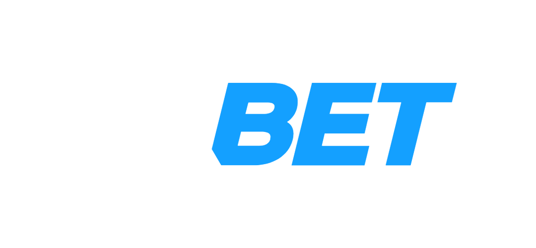 1xBet logo