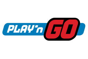 Play'n GO Play'n GO